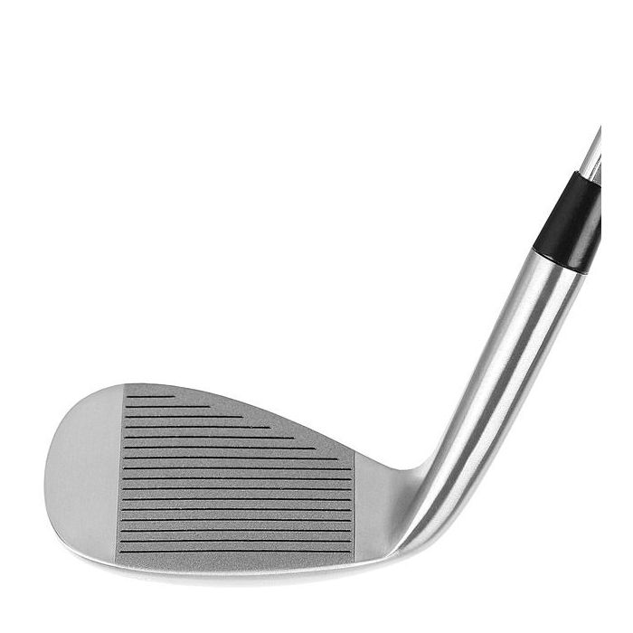 Golfjern - 86,5 cm