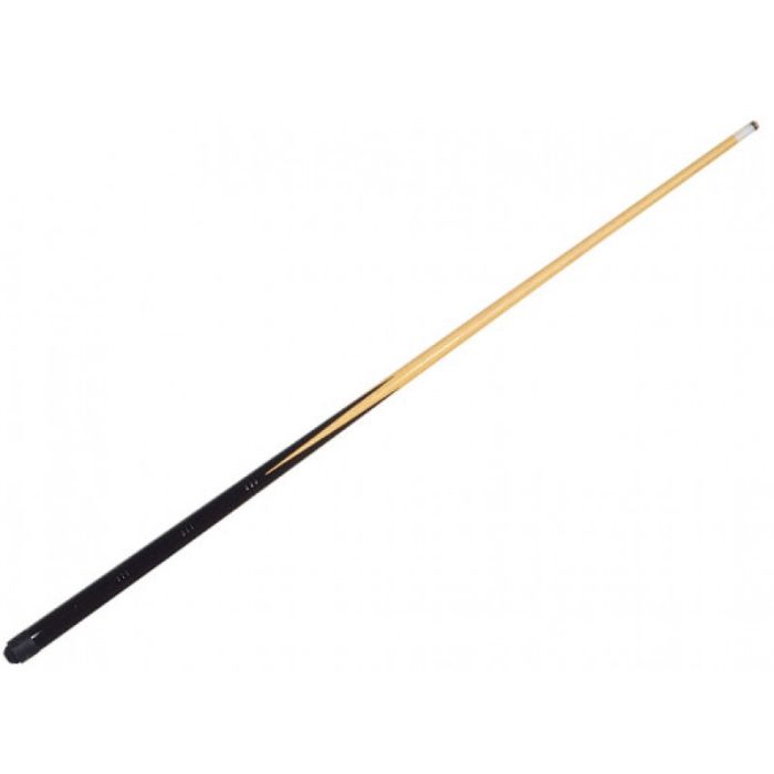 Poolkø 140 cm offisiell størrelse