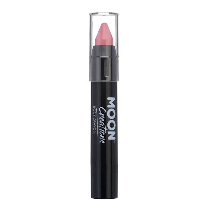 Ansiktsstift Pink 3,2 g Moon Creations