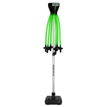 BongZilla ølbong - 4 liter