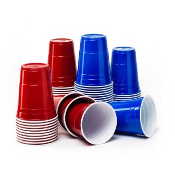 Flip Cup 50x