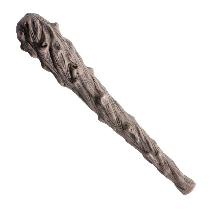 Hulemann klubbe - 58 cm