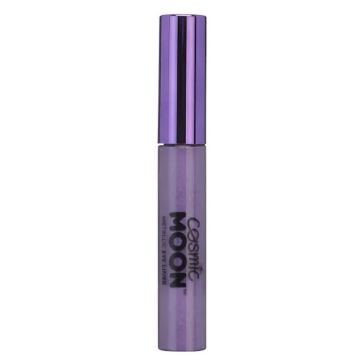 Metallisk Eyeliner Lilla Moon Creations