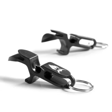 Boks øl shotgun shooter