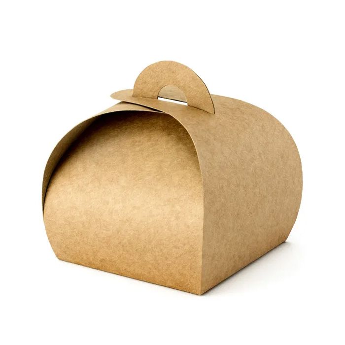 Gaveeske 10x - 6x6x5,5 cm