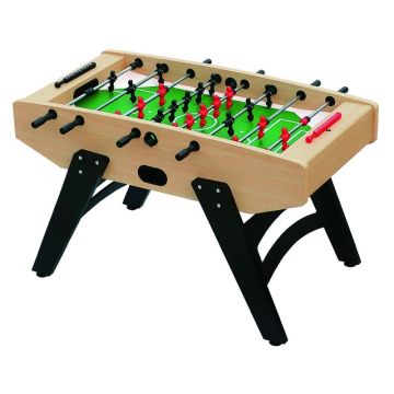 Bordfotball DunRun 