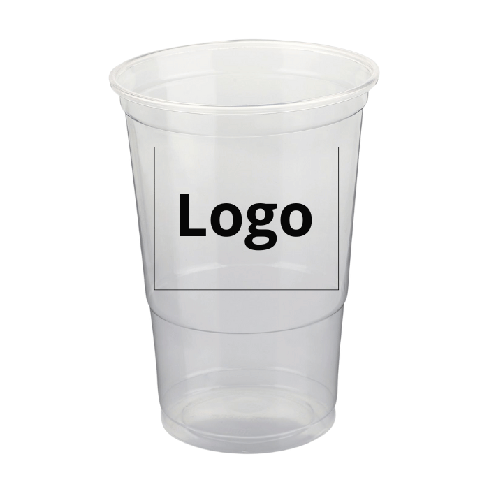 0,5 liter plastkrus 800x med logo 