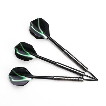 Dartpile Tungsten Look 23g 3x