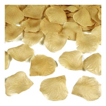 Gull rosenblande 144x - 5x5 cm