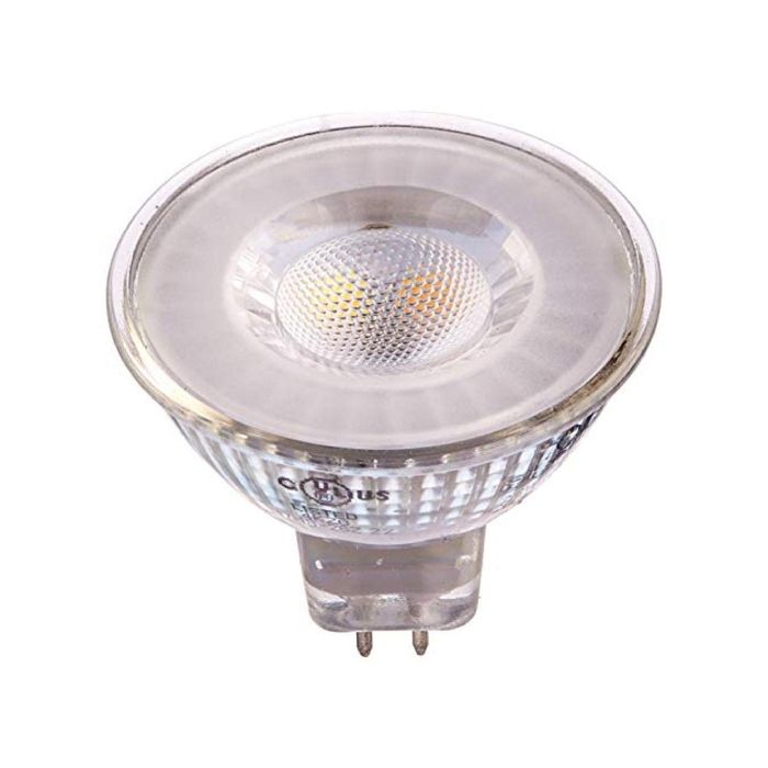 Boksemaskin LED-pære