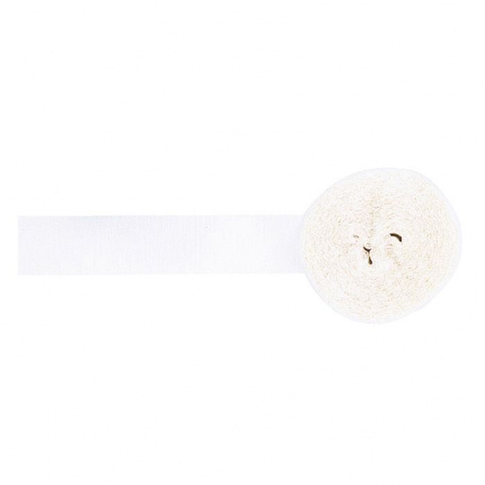 Kvitt Crepe Streamer 24 m