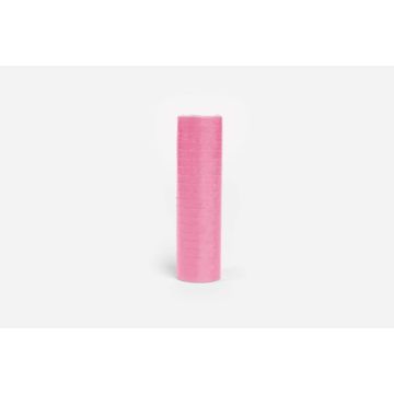 Lyserosa Serpentinar 1x