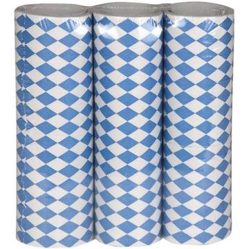 Serpentiner oktoberfest 3x - 3 m