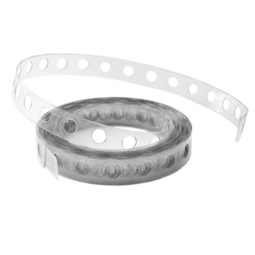 Ballongbånd 2 meter