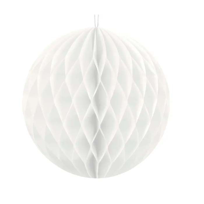 Kvitt Honeycomb - 10 cm