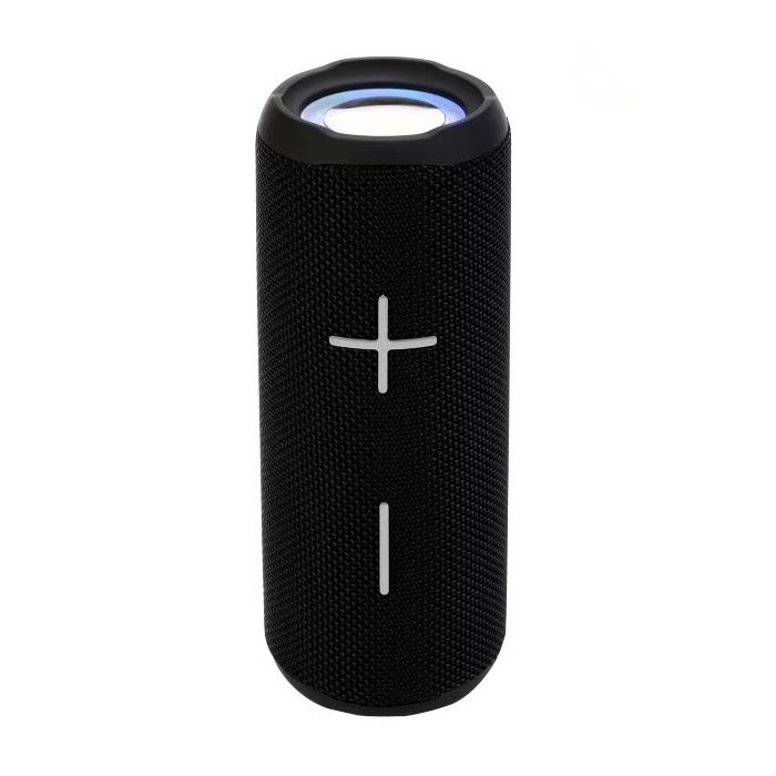 Kraftig Bluetooth Høyttaler - ≥70dB