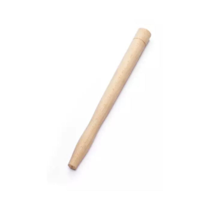 Fastelavns Trækølle liten - 45 cm