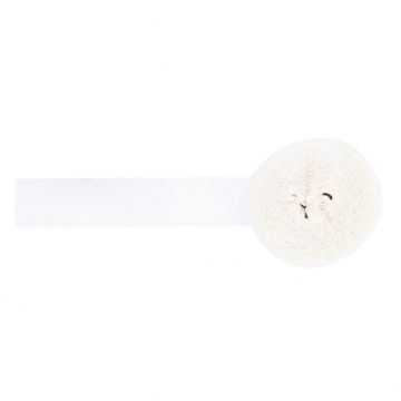 Kvitt Crepe Streamer 24 m