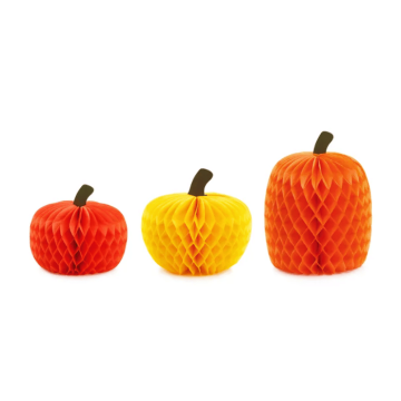 Gresskar honeycombs 3x - 18-30 cm