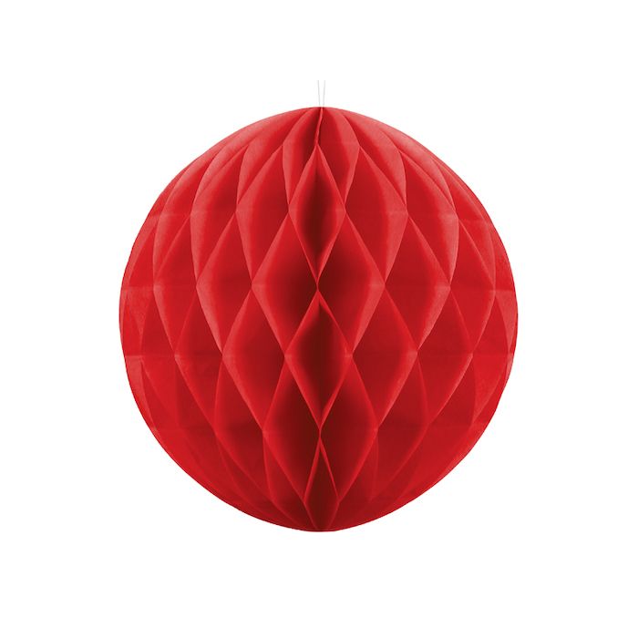 Honeycomb I Raud - 40 cm 