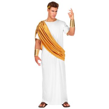 Toga kostyme menn