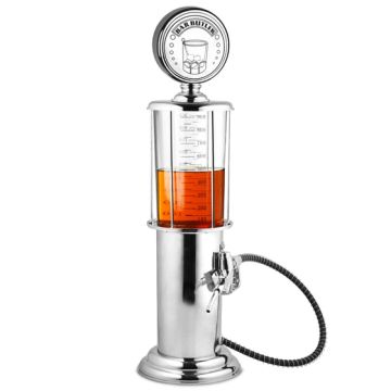 Alkoholpumpa - 950 ml
