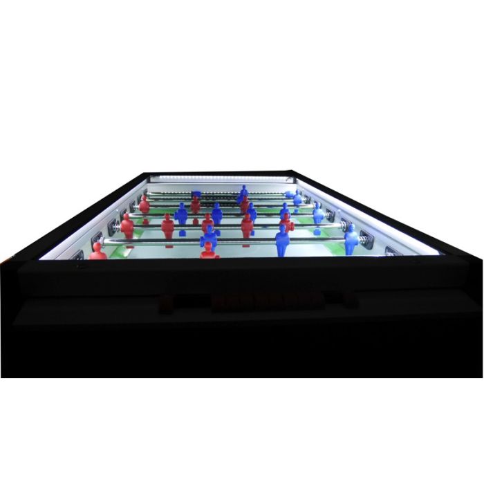 Glasramme Roberto Export LED