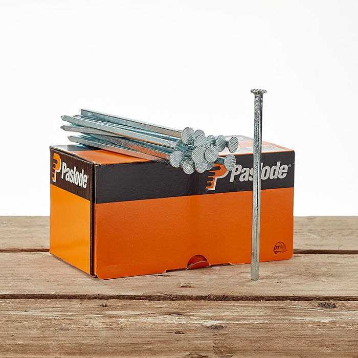 Spiker 13 cm 140x 
