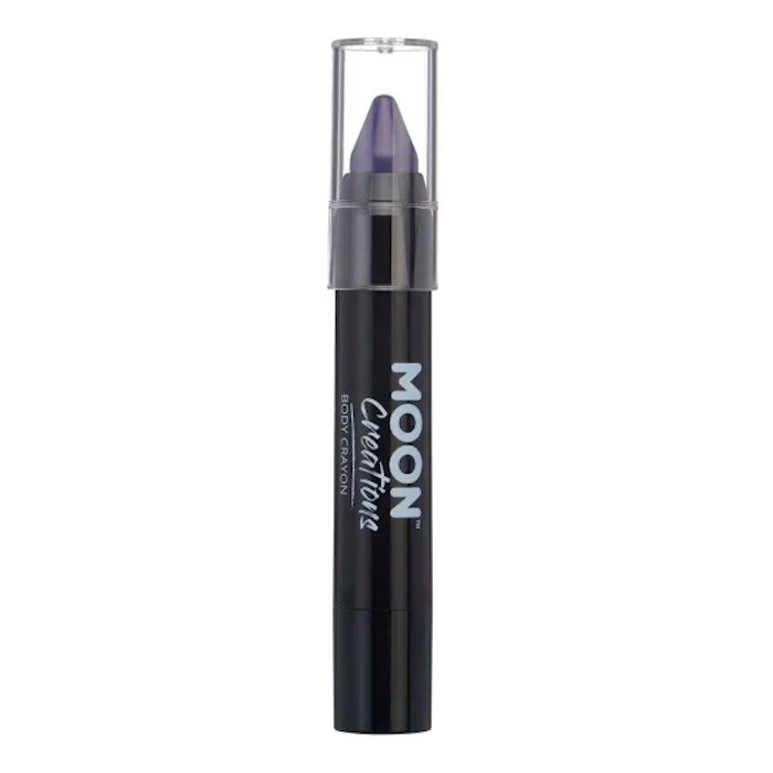 Ansikts Stift Lilla 3,2 g Moon Creations