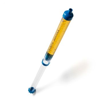 Beerstick - 40 cm - 0,67 liter ølbong