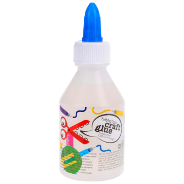 Hobbylim 100 ml