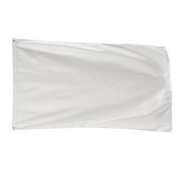 Banner 1,5x1 m - mal Selv