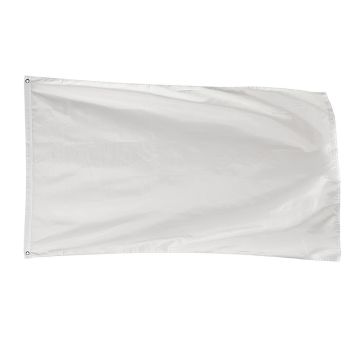 Student Banner 1,5x1 m studentkøyring