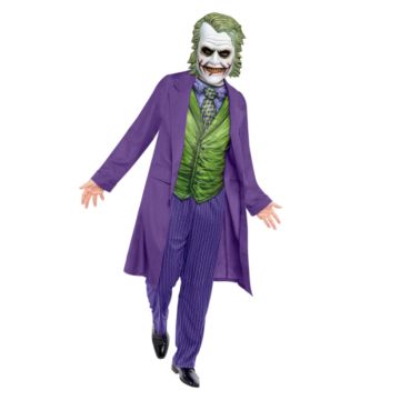 The joker® kostyme