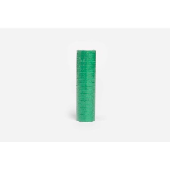 Grøne Serpentinar 1x