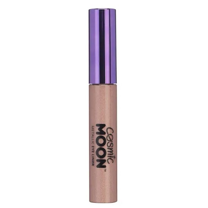 Metall eyeliner roségull Moon Creations