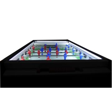Glasramme Roberto Export LED