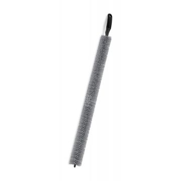Ølbong Rensar 75 cm