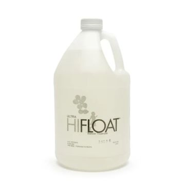 Ultra Hi-Float 2,8 l til heliumballonger