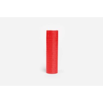 Rød Serpentiner 1x