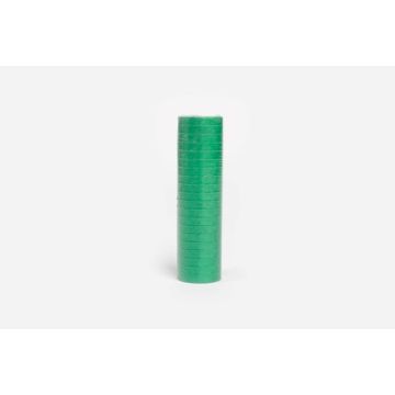 Grønn serpentiner 1x