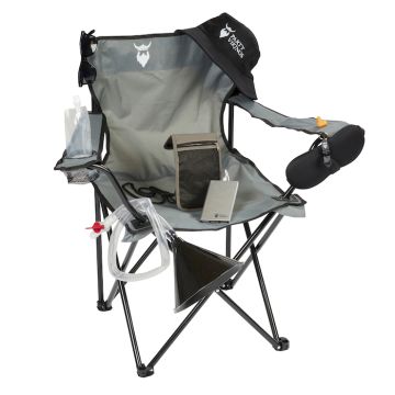 Ditt personlige festival kit