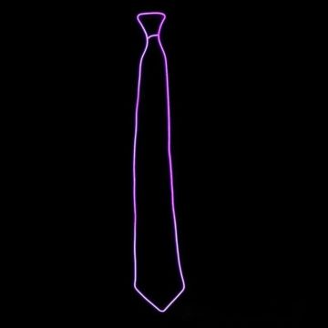 LED-striper Lilla