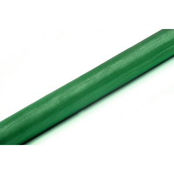 Grønn bordløper - 9 meter