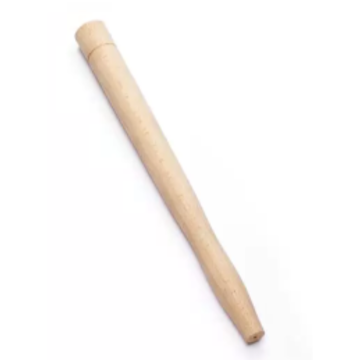 Fastelavns Trekkølle stor - 52 cm