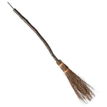 Tre koster 89 cm