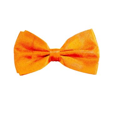 Sommerfugl neon orange
