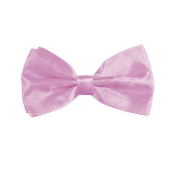 Sommerfugl rosa