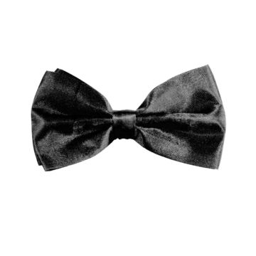 Sommerfugl type