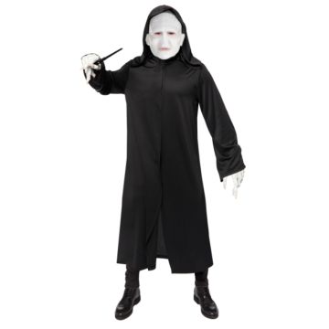 Harry Potter® Voldemort kostyme